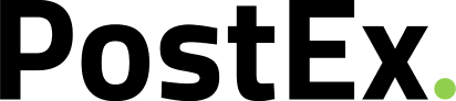 PostEx Logo