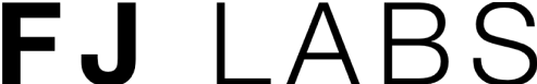 FJ-labs.png