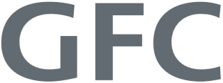 GFC_Logo.png