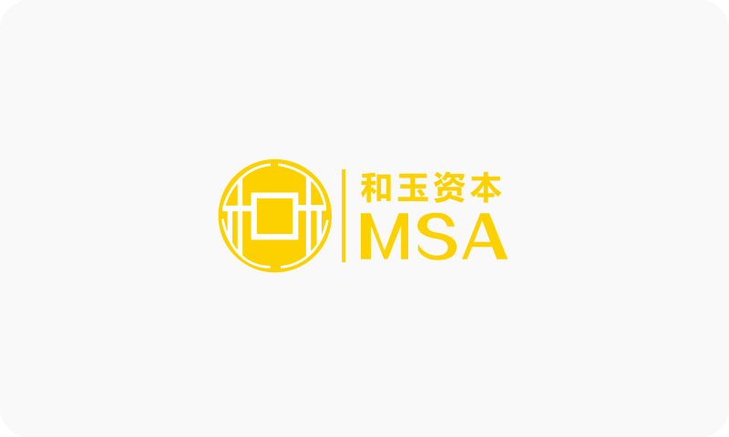 MSA_Capital.png