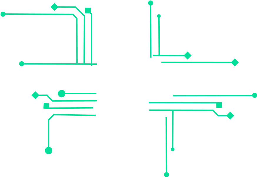 AI Background