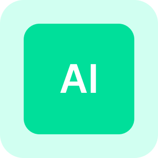AI Icon