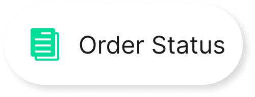 Order Status