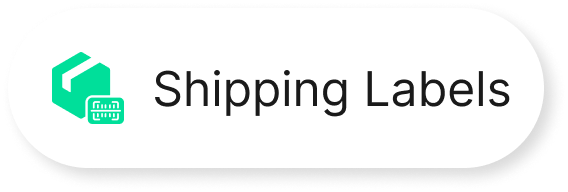Shipping