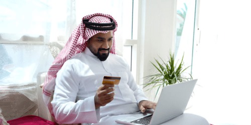 The Cheapest Domestic Shipping Company in Saudi Arabia for All Shipping Needs (2025)