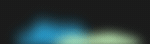 About Us Background